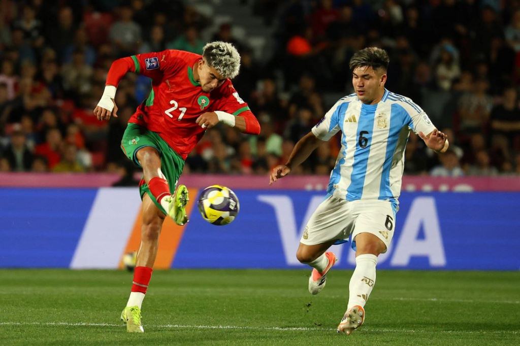 marruecos-campeon-mundial-de-futbol-sub-20-en-chile