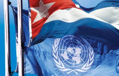 cuba-celebra-aniversario-de-onu-y-agradece-apoyo