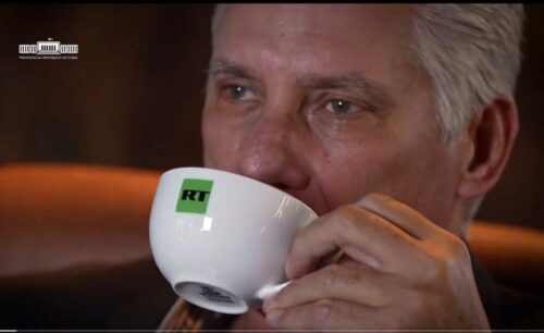 presidente-de-cuba-celebra-20-anos-de-rt-y-su-enfoque-alternativo