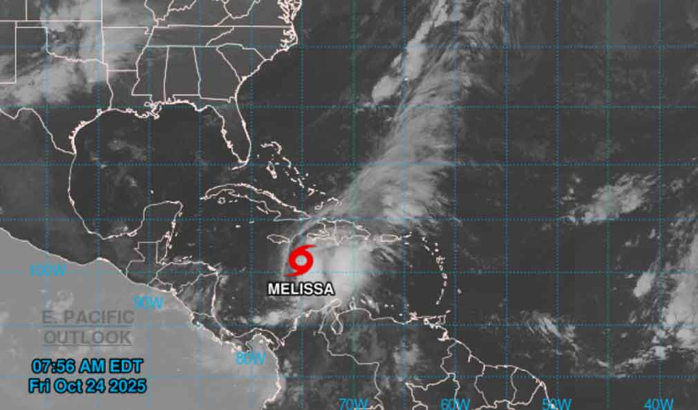 melissa-ya-es-huracan