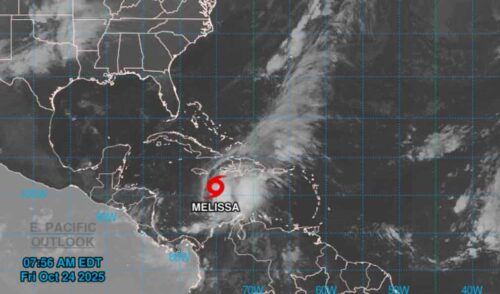 melissa-ya-es-huracan
