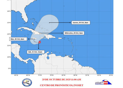 cuba-se-prepara-ante-inminente-impacto-del-huracan-melissa
