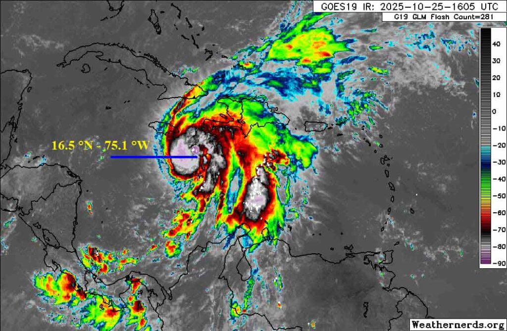 huracan-melissa-azotara-esta-noche-a-jamaica-y-manana-a-cuba