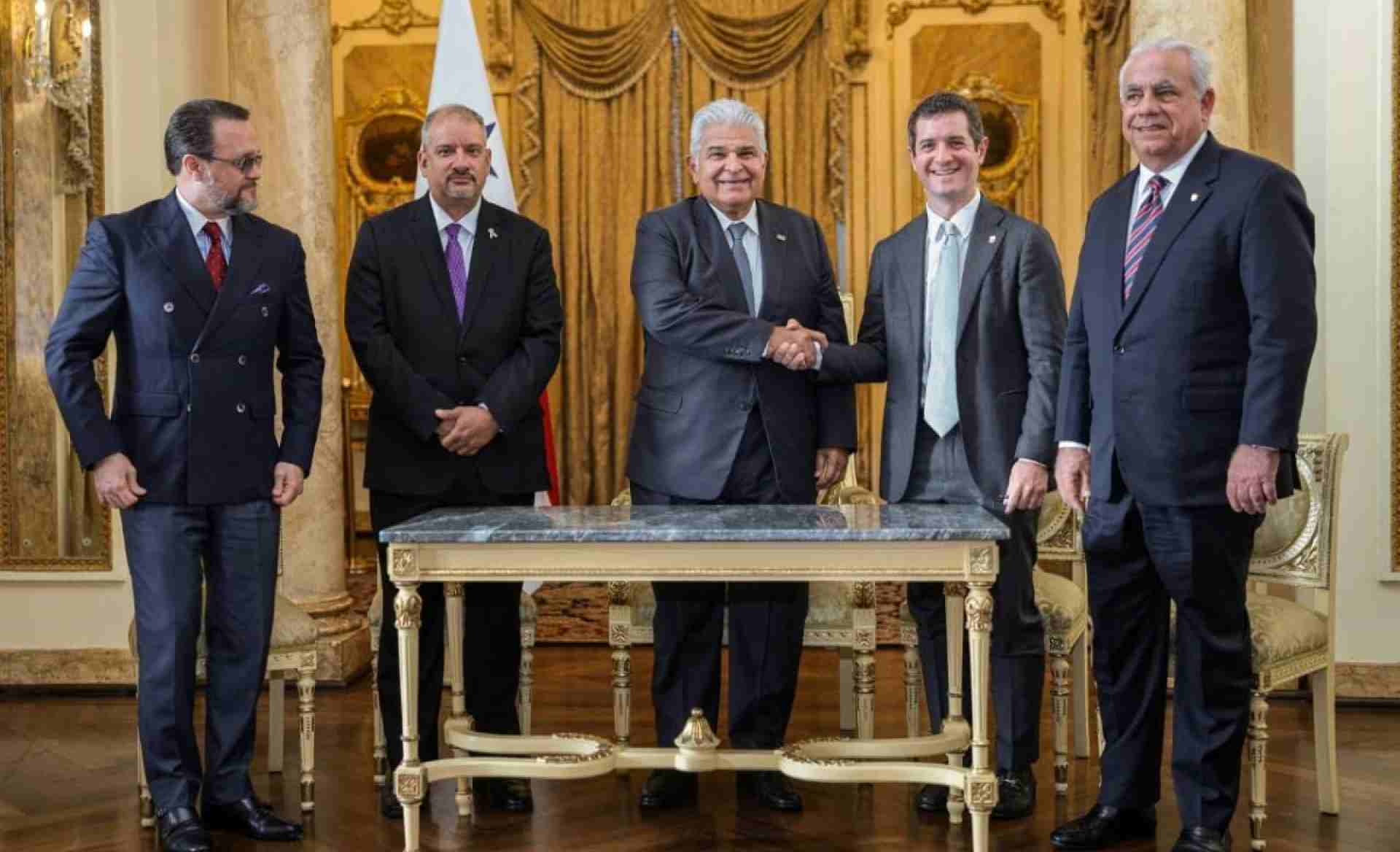 mercosur-y-diferencias-con-eeuu-centran-semana-en-panama