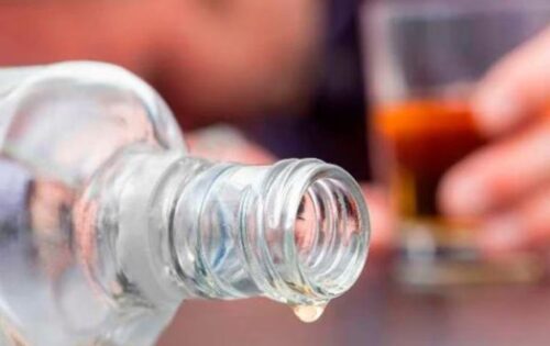 instan-a-enfrentar-riesgo-de-intoxicacion-por-metanol-en-las-americas