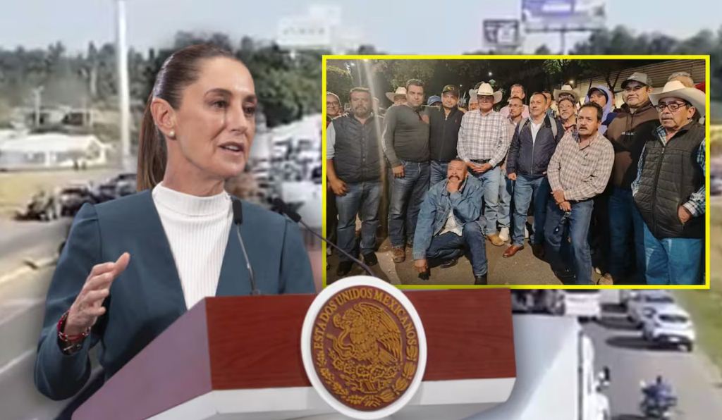 gobierno-de-mexico-alcanza-acuerdo-con-productores-de-maiz