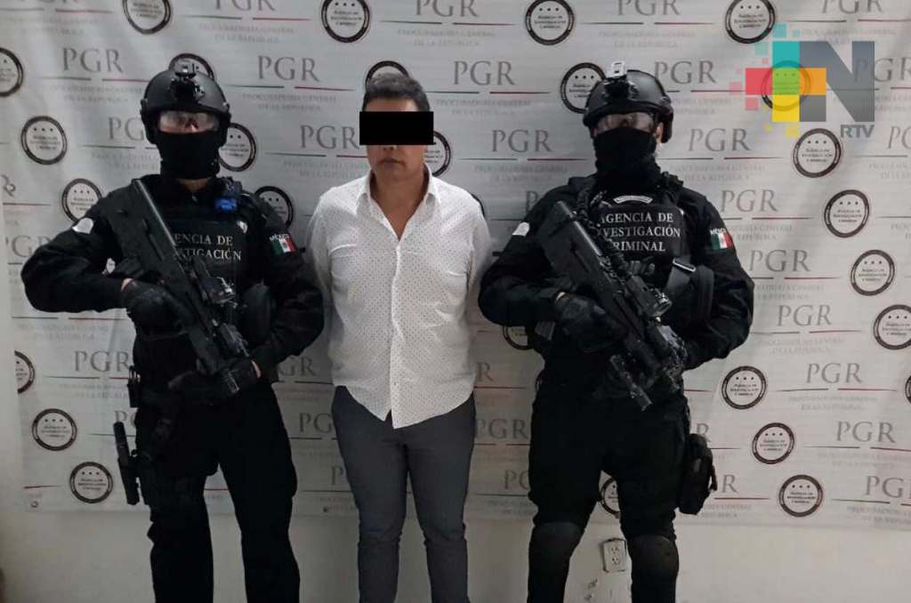 efectivos-capturan-a-operador-de-grupo-delictivo-en-mexico