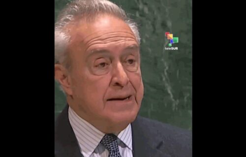mexico-demanda-en-onu-fin-del-bloqueo-de-eeuu-contra-cuba