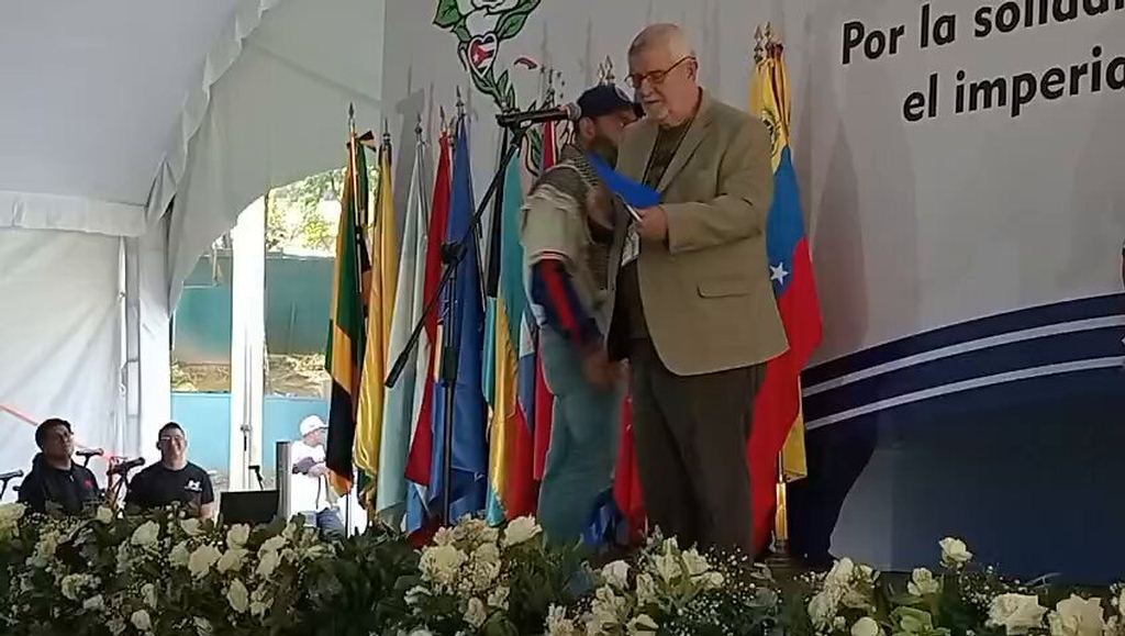 cuba-agradece-solidaridad-en-cita-continental-en-mexico