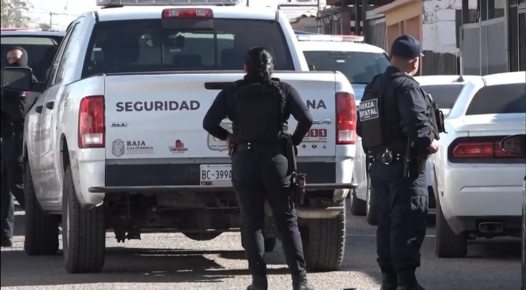 detienen-a-18-individuos-e-incautan-armas-en-norte-de-mexico