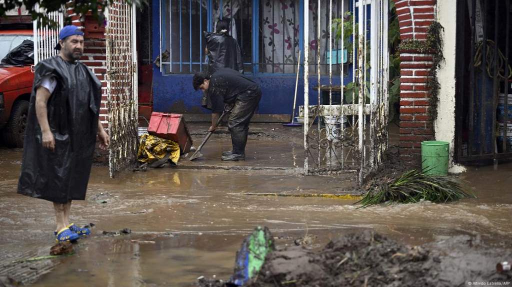 avanza-en-mexico-recuperacion-de-infraestructura-tras-precipitaciones