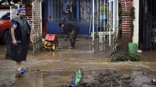 avanza-en-mexico-recuperacion-de-infraestructura-tras-precipitaciones