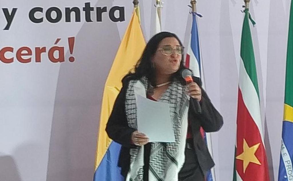 califican-en-mexico-a-eeuu-como-responsable-de-amenazas-a-la-paz