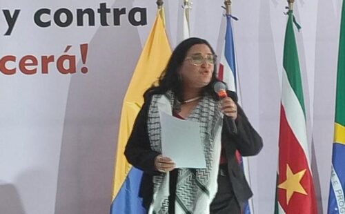 califican-en-mexico-a-eeuu-como-responsable-de-amenazas-a-la-paz