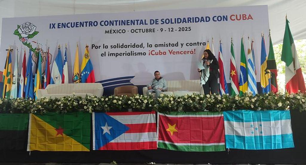 bloqueo-a-cuba-es-criminal-inmoral-e-inhumano-denuncian-en-mexico