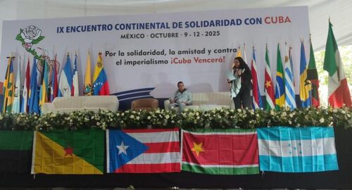 bloqueo-a-cuba-es-criminal-inmoral-e-inhumano-denuncian-en-mexico