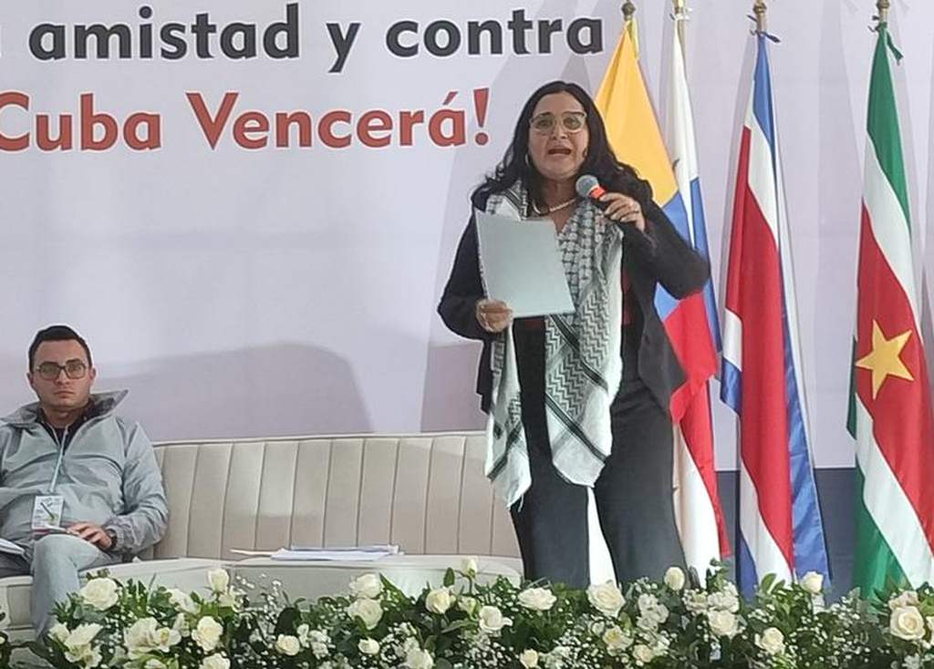 bloqueo-a-cuba-es-criminal-inmoral-e-inhumano-denuncian-en-mexico