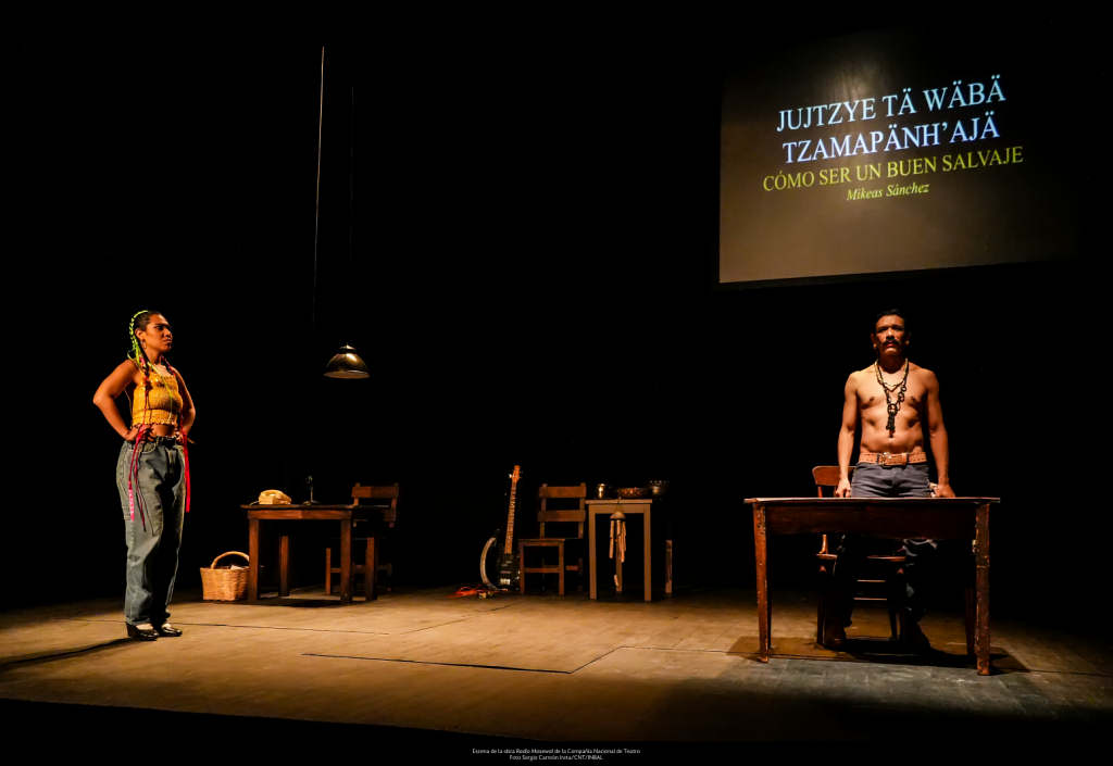 presentan-en-mexico-espectaculo-teatral-en-siete-lenguas-originarias