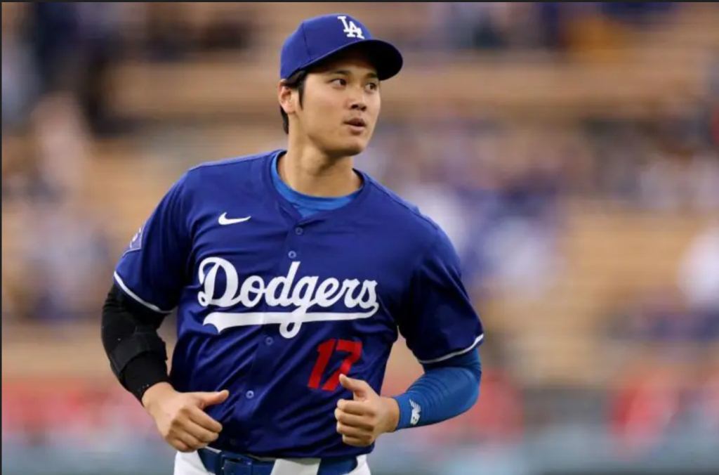 mlb-dodgers-buscan-desquite-en-la-serie-mundial