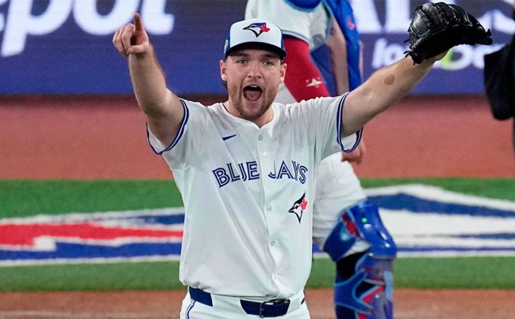 blue-jays-ganan-y-alargan-decision-de-liga-americana-al-septimo-juego