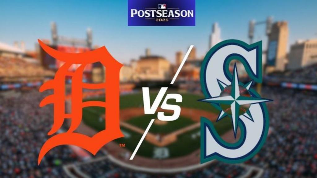 marineros-y-tigres-deciden-su-suerte-en-postemporada-de-grandes-ligas