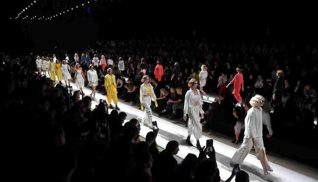 moscu-anuncia-la-semana-de-la-alta-moda-deportiva