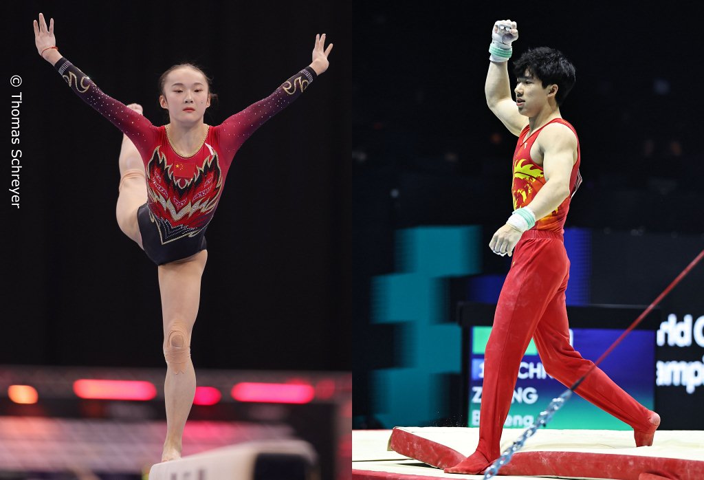 china-logra-doble-oro-en-el-mundial-de-gimnasia-artistica