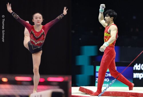 china-logra-doble-oro-en-el-mundial-de-gimnasia-artistica