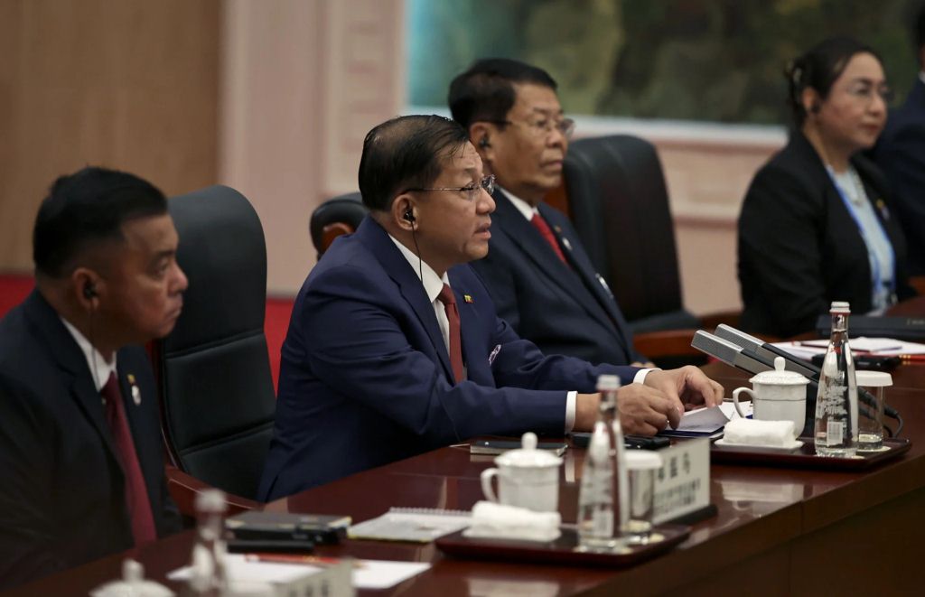 myanmar-y-rusia-amplian-nexos-en-economia-salud-y-tecnologia