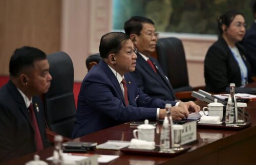 myanmar-y-rusia-amplian-nexos-en-economia-salud-y-tecnologia