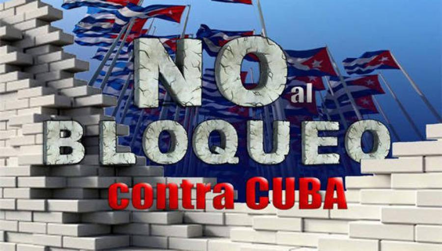 sudafrica-exige-en-onu-fin-del-bloqueo-estadounidense-contra-cuba