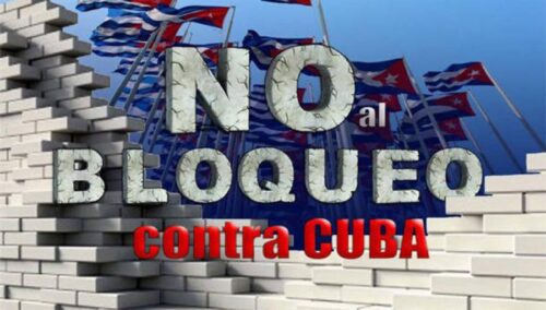 sudafrica-exige-en-onu-fin-del-bloqueo-estadounidense-contra-cuba