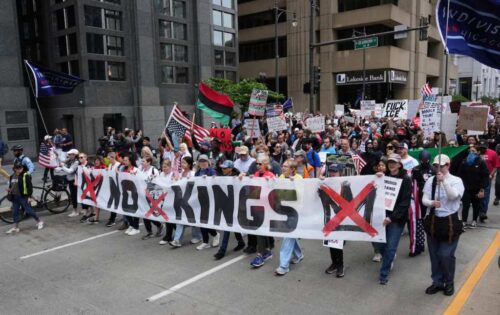 manifestaciones-en-espana-en-dia-sin-reyes-ante-trump