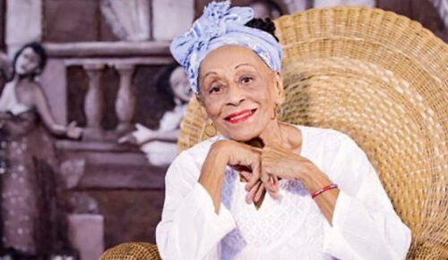 cuba-agasaja-a-omara-y-ella-le-obsequia-musicalidad-y-vida