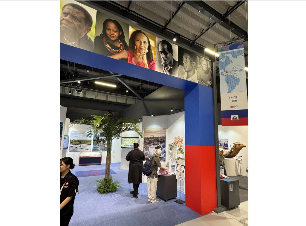 destacan-derroche-de-arte-haitiano-en-suelo-japones