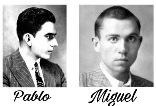 instituto-cubano-del-libro-recuerda-a-poeta-espanol-miguel-hernandez