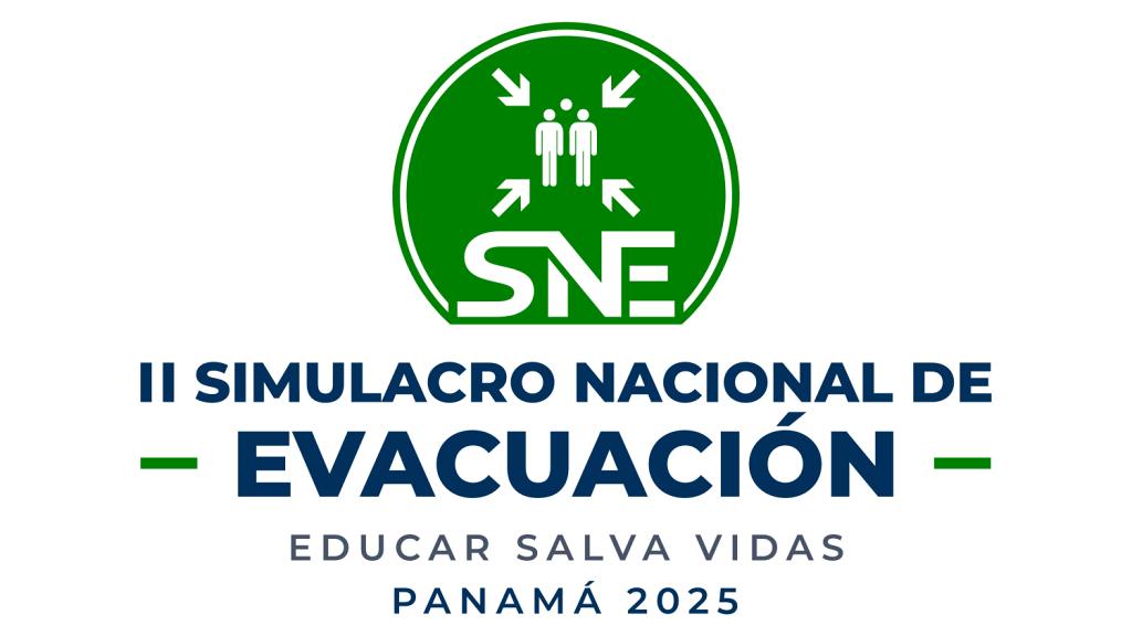 simulacro-de-emergencias-en-panama-por-desastres-naturales