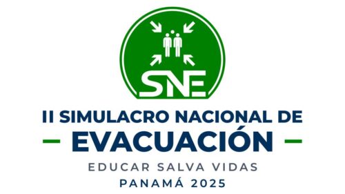 simulacro-de-emergencias-en-panama-por-desastres-naturales