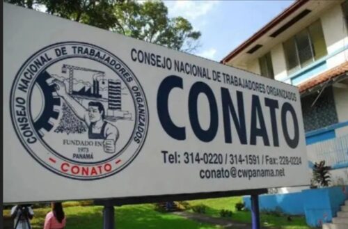 denuncian-en-panama-atropellos-a-la-institucionalidad-sindical