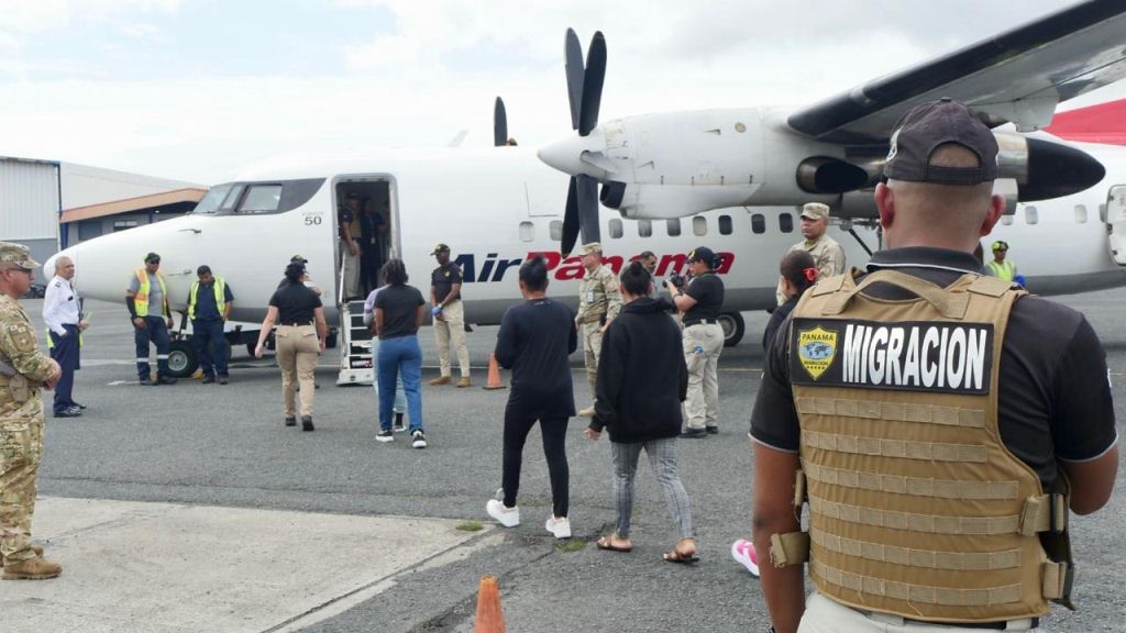 panama-retorna-a-migrantes-irregulares-colombianos