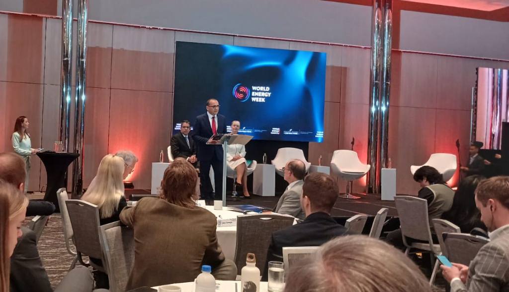 panama-reconoce-brechas-en-acceso-a-la-energia-electrica