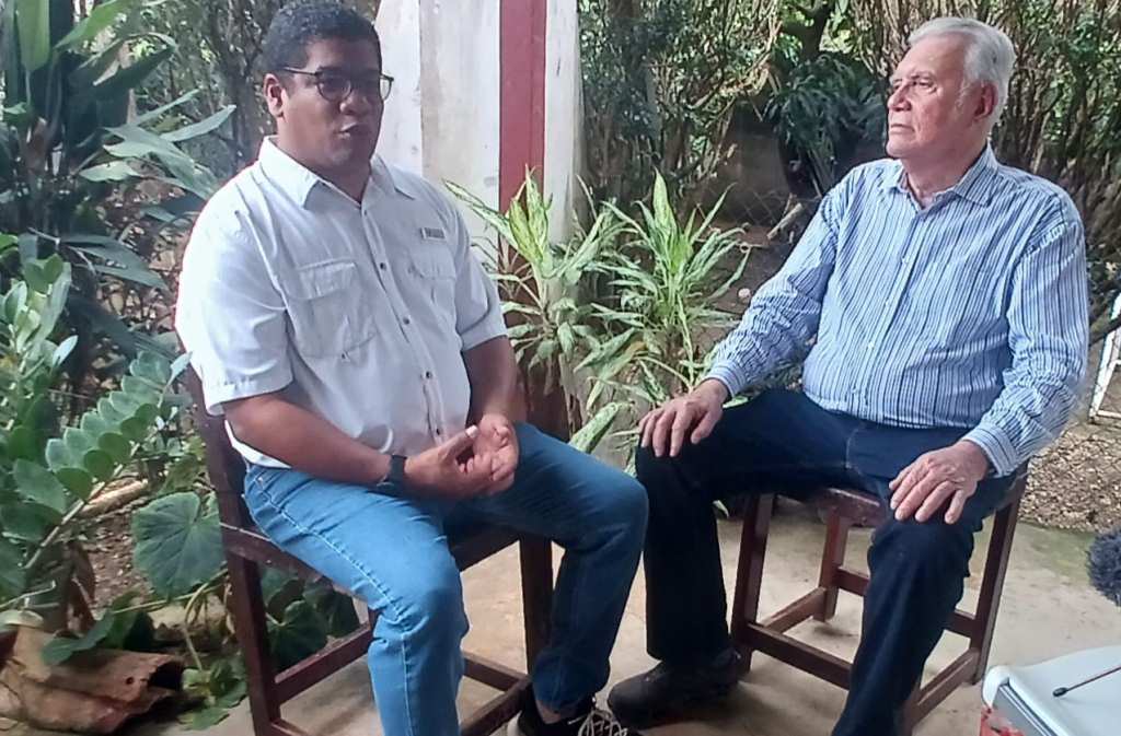 fidel-es-un-hombre-excepcional-asevera-exembajador-panameno-en-cuba