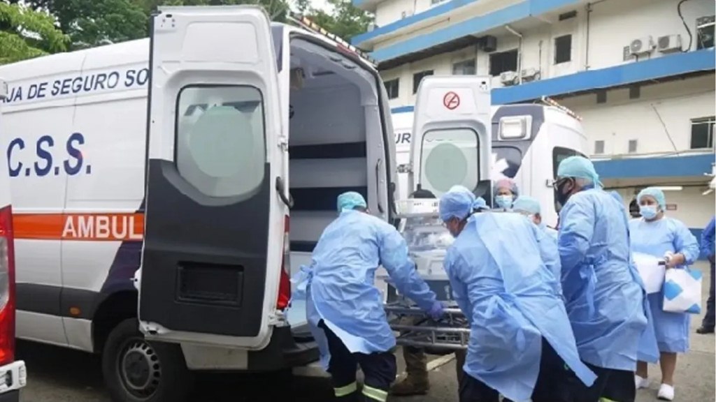 alertan-en-panama-sobre-muertes-por-influenza