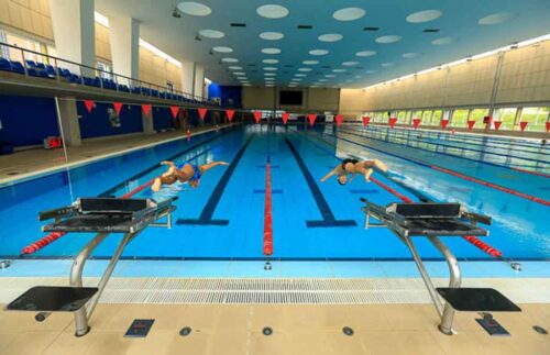 cuba-explica-no-presencia-en-paranatacion-en-chile-2025