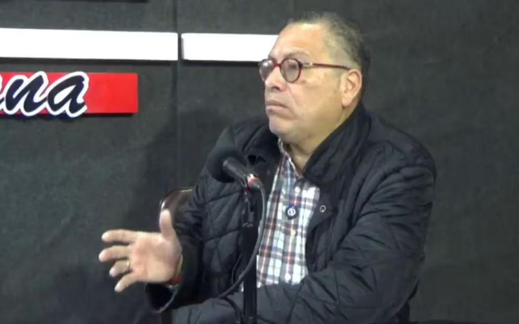 repudian-a-precandiato-presidencial-de-derecha-extrema-en-peru