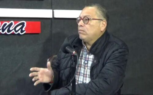 repudian-a-precandiato-presidencial-de-derecha-extrema-en-peru