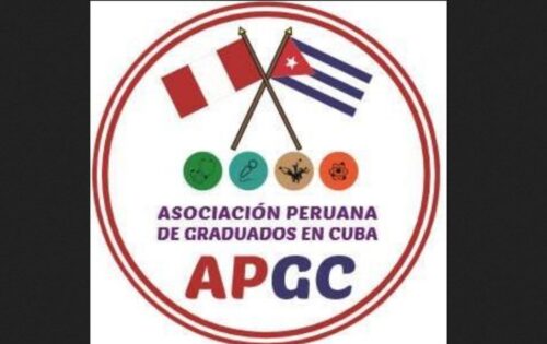 peruanos-graduados-en-cuba-victoria-en-onu-consenso-contra-bloqueo