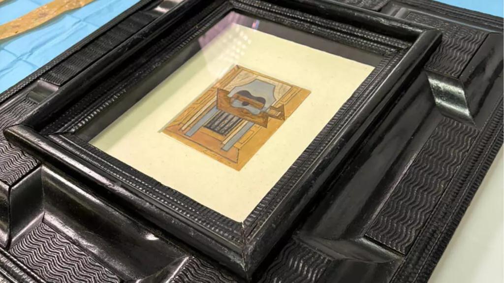 reaparece-el-picasso-extraviado-que-nunca-salio-de-madrid