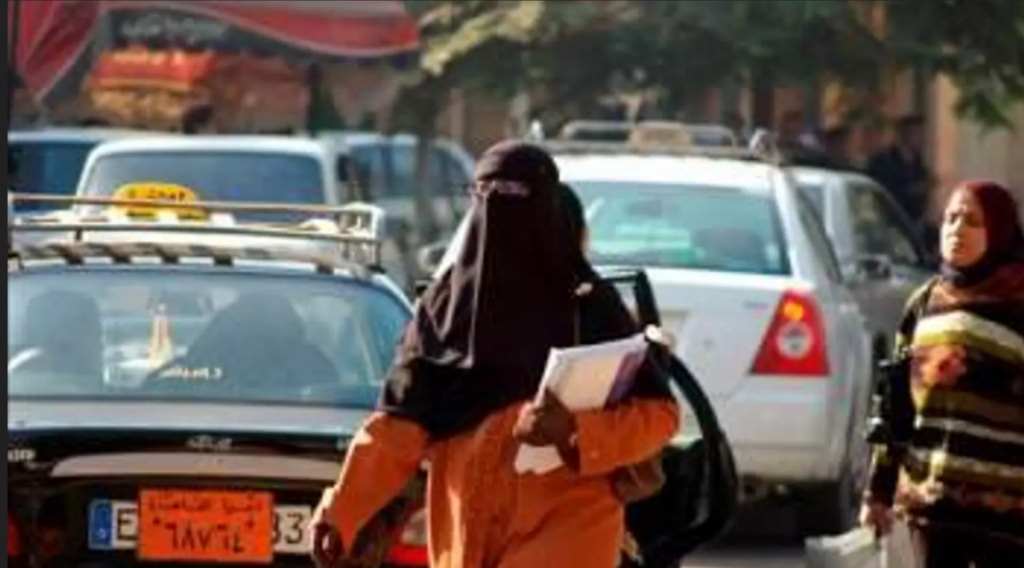 parlamento-portugues-aprueba-prohibicion-de-vestimenta-islamica