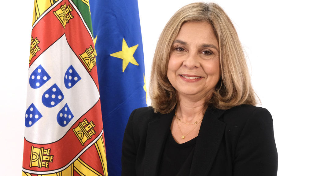 gobierno-portugues-anuncia-cambio-en-urgencias-tras-huelga-de-medicos